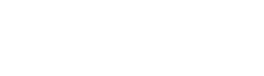 Connect the Dots logo light colour