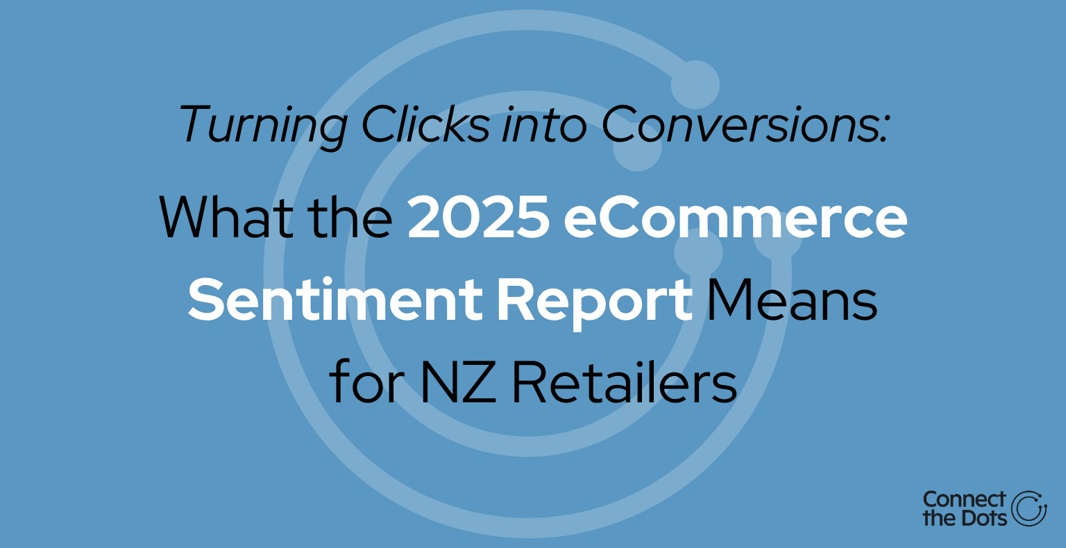 Turning Clicks Into Conversions Featured image