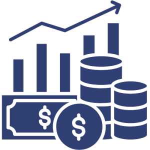 Cash - The Four Decisions in Action